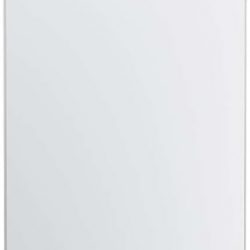 Lavavajillas Teka DFS24610WH