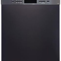 Lavavajillas Infiniton DIW61STB