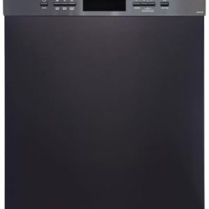 Lavavajillas Infiniton DIW61STB