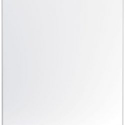 Lavavajillas Teka DFS24650