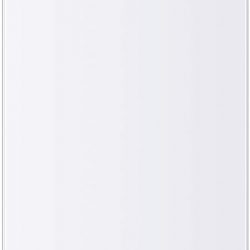 Lavavajillas Infiniton DIW4510W