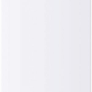 Lavavajillas Infiniton DIW4510W