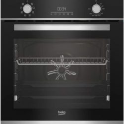Horno Beko BBIM13300XD
