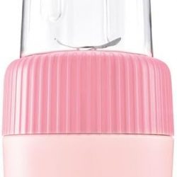 Batidora de vaso Flama 2223FL