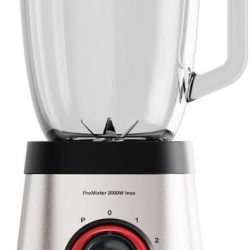 Batidora de vaso Ufesa BV5733