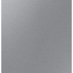 Lavavajillas Samsung, 849€