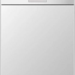 Lavavajillas Infiniton DIW6115B3