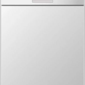 Lavavajillas Infiniton DIW6115B3