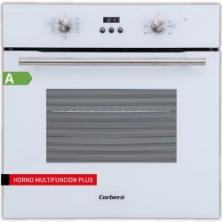 Horno Corbero CCHMD803W