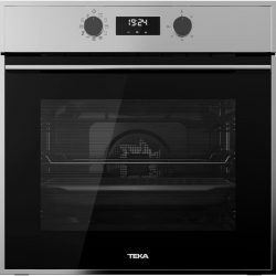 Horno Teka HSB635S