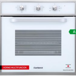 HORNO CORBERO, 250€