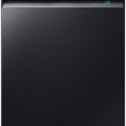 Lavavajillas Samsung, 699€