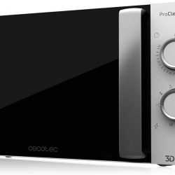 Microondas Cecotec Proclean 3110