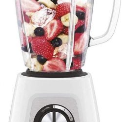 Batidora de vaso Moulinex LM430110