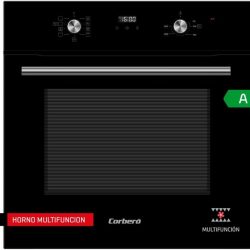 Horno Corbero CCHMT903N
