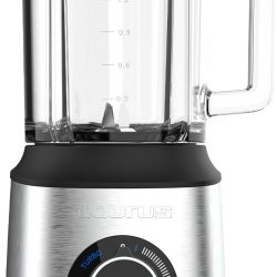 Batidora de vaso Taurus PRIOR 1800