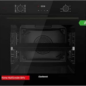 Horno Corbero CCHF1072NAIRFRY