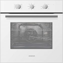 Horno Infiniton 818LB