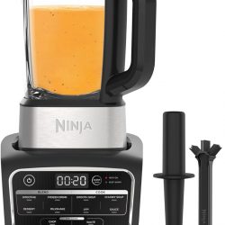 Batidora de vaso Ninja HB150EU