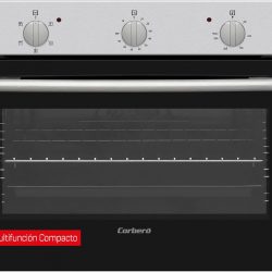 Horno Corbero CCHCV4521M