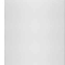 Lavavajillas Bosch SPS2HKW58E