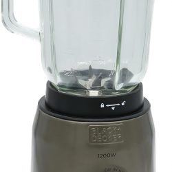 Batidora de vaso Ariete 583|03