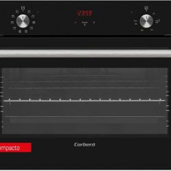 Horno Corbero CCHCV451021DTG