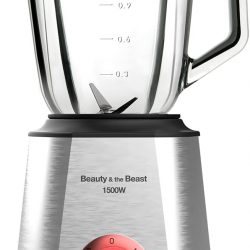 Batidora de vaso Solac BV5728