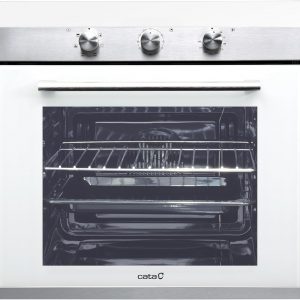 Horno Cata CM 760 AS