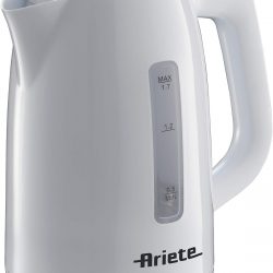 Hervidor de agua Ariete 2875