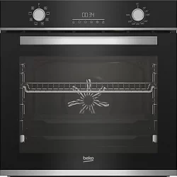 Horno Beko BBIMA13300XS