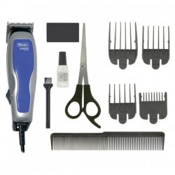 Cortapelo Wahl 91551216 HOME PRO BASIC