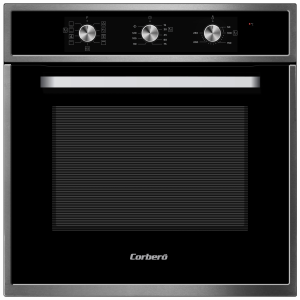 Horno Corbero CCHM703X