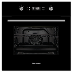 Horno Corbero CCHMP1023N