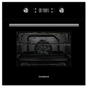 Horno Corbero CCHMP1023N