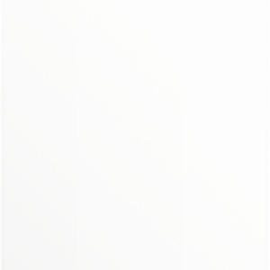 Lavavajillas Benavent LVBV4501W