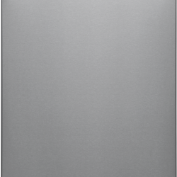 Lavavajillas Benavent 45CM, 329€