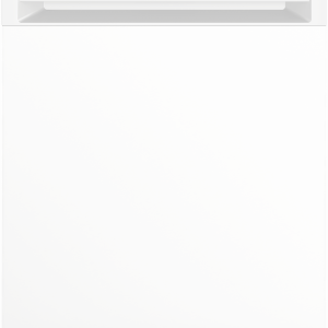 Lavavajilla Benavent LVBV6001W