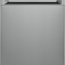 Lavavajillas Benavent INOX, 329€