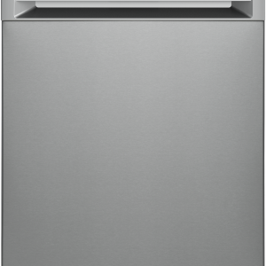 Lavavajillas Benavent LVBV6001X