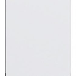 Lavavajilla Corbero CLVM403W