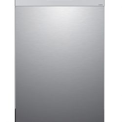 Lavavjillas Corbero CLVM403X