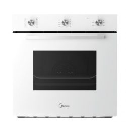 Horno Midea MBON5M90M5