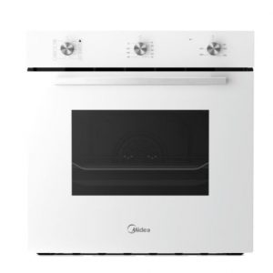 Horno Midea MBON5M90M5