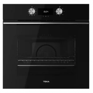 Horno Teka HLB8400BK