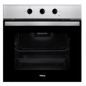 Horno Tradicional Teka HBB535