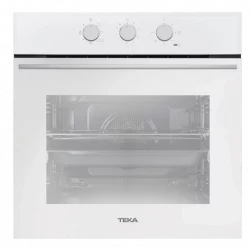 Horno Teka HSB610WH