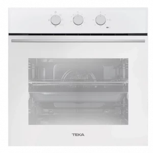 Horno Teka HSB610WH