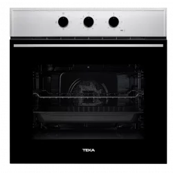 Horno Teka HSB615S