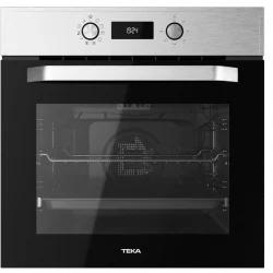 Horno Teka HCB6535
